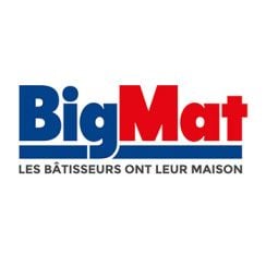 BigMat