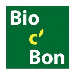 Bio c Bon