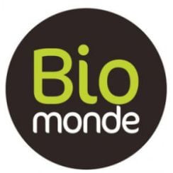 Bio monde