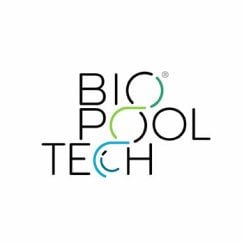 BIO POOL TECH