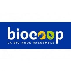 Biocoop