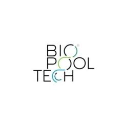 BIOPOOLTECH