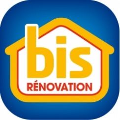 Bis Renovation