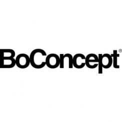 BoConcept