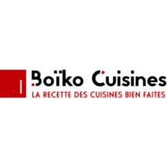 Boiko Cuisines