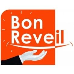 Bon Réveil