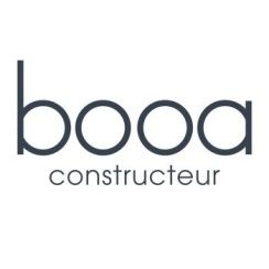 Booa