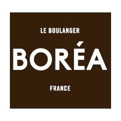 Boréa