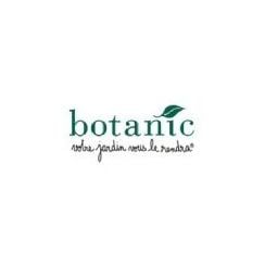 Botanic