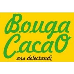 Bouga CacaO