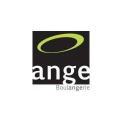 BOULANGERIE ANGE