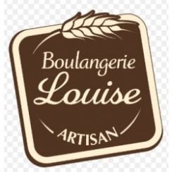 Boulangerie Louise