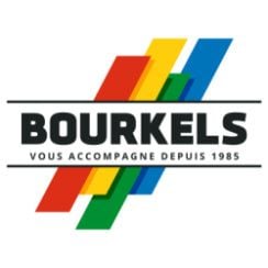 Bourkels