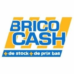 Brico Cash