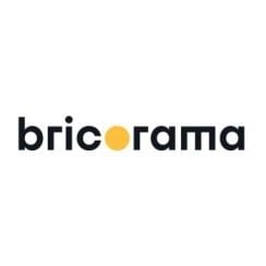 Bricorama