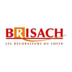 Brisach Design S.A.S.