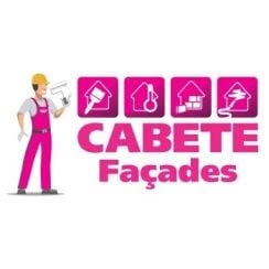 CABETE Façades