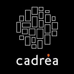 Cadrea