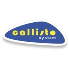 Callisto System