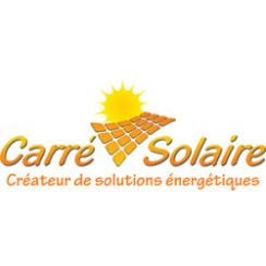 Carré Solaire