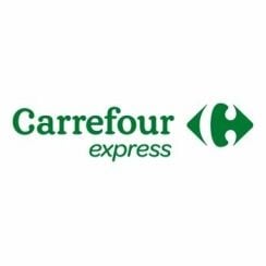 Carrefour Express