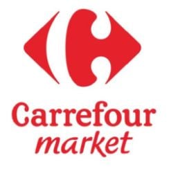 Carrefour Market