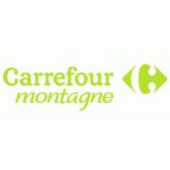 Carrefour Montagne