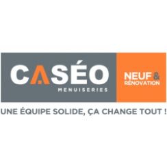 Caséo