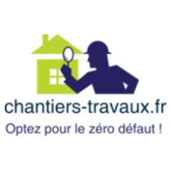 Chantiers Travaux