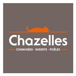 Chazelles