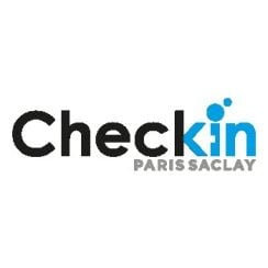 CHECK IN GREEN