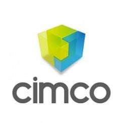 Cimco