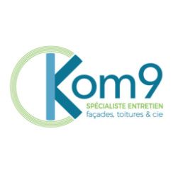 CKOM9