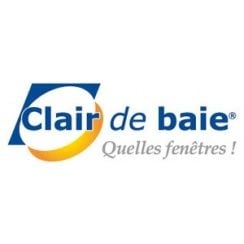 Clair de baie