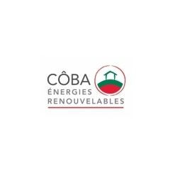 Coba Energies Renouvelables