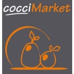 Coccimarket