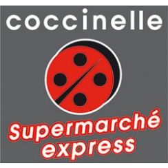 Coccinelle