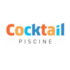 COCKTAIL PISCINE