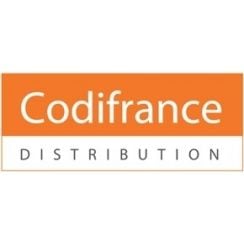 Codifrance