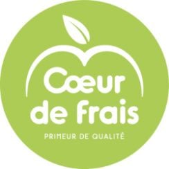 Coeur de Frais