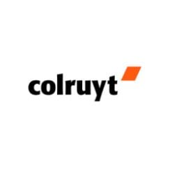 COLRUYT