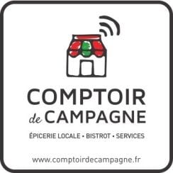 Comptoir de Campagne