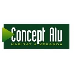 Concept Alu