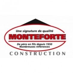 Construction G Monteforte