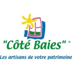 Côté Baies
