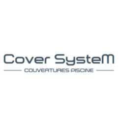 Cover System