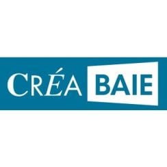 CREABAIE
