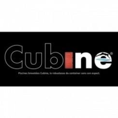 Cubine