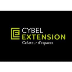CYBEL Extension