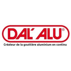 DAL'ALU